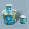 Adhesive Glue for Joining Artificial Grass